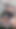 "Laura seksi kadın İspanyol orta yaşlı seksi kadın büyük memeli kız antrenmandan sonra fitnees'in büyük klitorisini ovma zamanı"