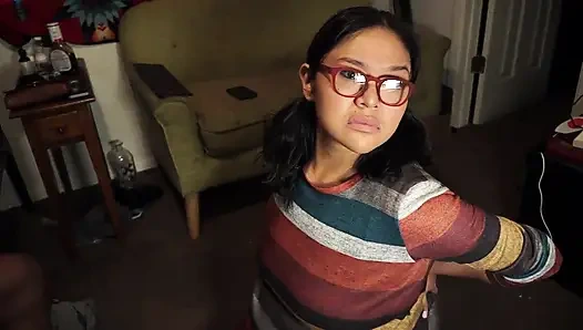 Faceclapping di Dees