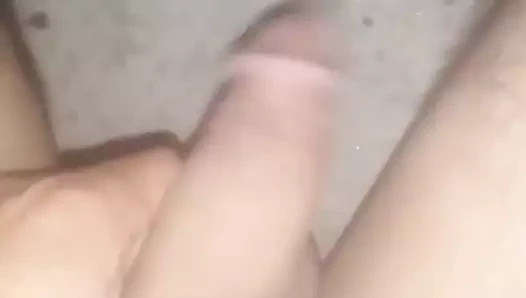 Günlük elle muamele
