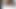 妻が魚網タイツ姿のセクシーなポルノスターを連れてきて、3人プレイでアレクサ・ノヴァ・トゥル・ケイト