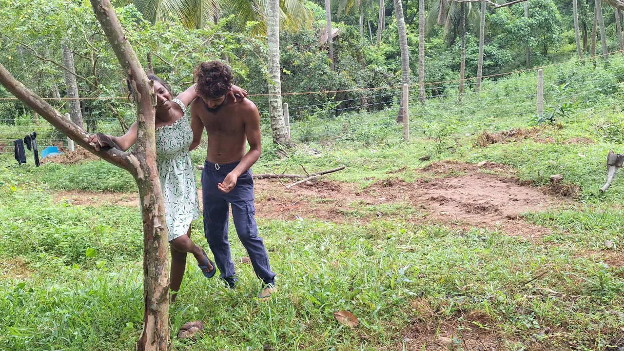 DESI STEP BROTHER HARDCORE FUCK WITH STEP SISTER FULL MOVIE