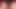 Teaser Vlada Almazova -Princess Kitana(summer 2020)Fatality!