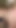 Key moment from "Talking dirty and having juicy tits makes the blonde irresistible to his big throbbing cock"