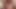 sevgilisi