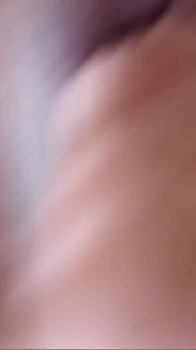 My friend want big cock | Clip 2