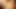 A man pays Sassy Sarah 40M his own personal tribute