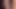 Brunette 22 Jahre mit excellengen Zungenfertigkeiten blaesst fickt und schluckt