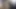 Pov - kalın horoz ile nicole aşk olmak için lanet gelin