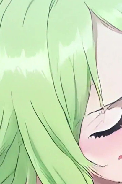One Piece Monet (15) Hen