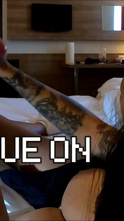 Bored and Ignored Handjob Compilation with Cock Teasing and Precum Milking for Edging with Riding | Clip 1