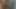 Cumshot 10 - Just some more cum + slowmow bonus