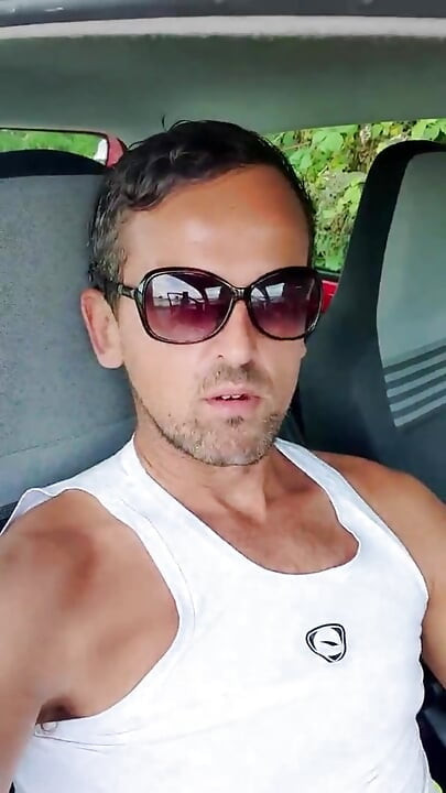 Slutboyben Cam4 ブレインファック露出狂