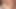 PORNPROS Tight abs yoga voyeur leaking with CREAMPIE