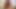 Bridget, 20+, making out without fucking