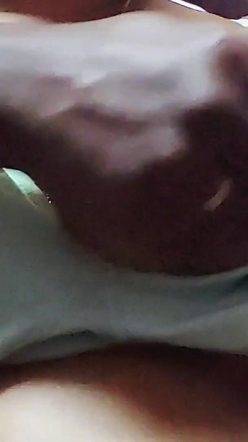 معاينة الفيديو