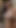 İri güzel kadın olgun evli kadın ev temizliği azdırma vakum gösterisi 3 boyutlu silikon seks bebeği cgi 8k | Klip 1