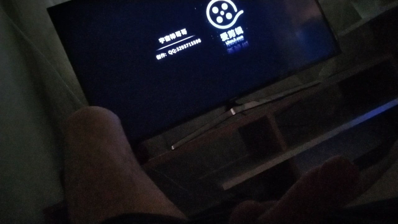 Amateur masturbating boy