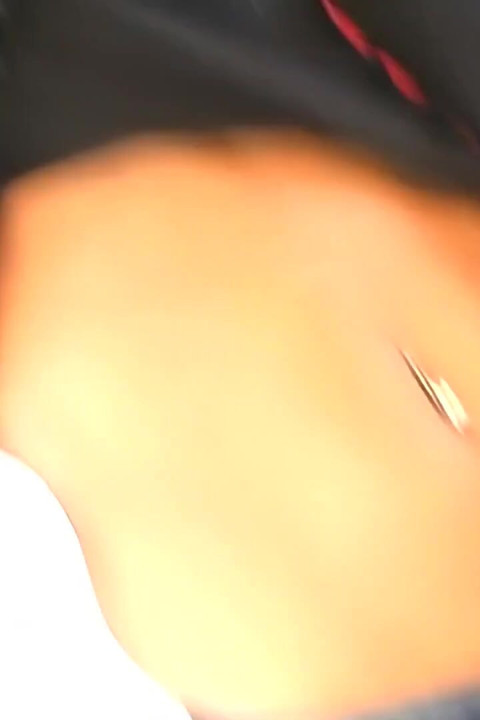 Alektra Blue Loves Taking Loads to the Face