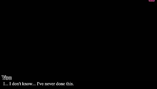 Komşunun orta yaşlı seksi kadın onu hamile bıraktığına inanamıyorum