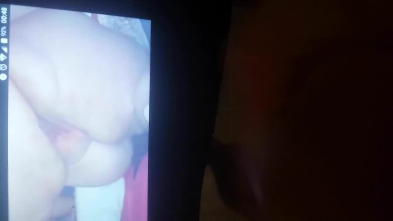 Tribute voor kingetje