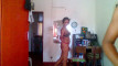 Pregled videozapisa