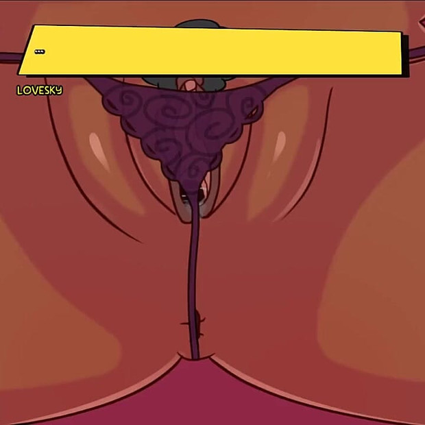 Mansion - Part 12 Sweat Indian Pussy by Loveskysanx