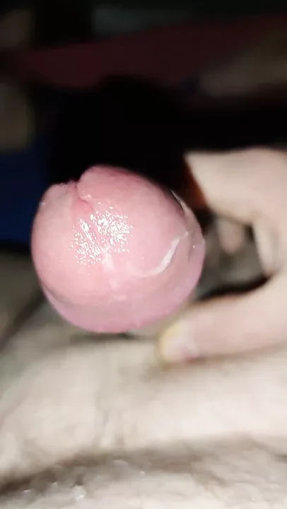 Masturbation