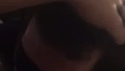 Anonim olarak benim üniversiteden öğütücü adam emme (cum yok)
