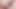 MarVal - He Eating My Big Lips Pussy And I Sucking His Big Dick