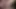 Seksi transeksüel ateşli seks videosu seksi xnxx videoları xhamster videoları boşalma derlemesi