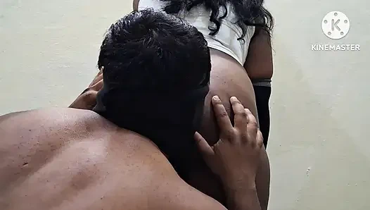 Pacar melakukan masterbating