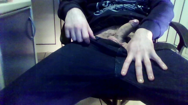 bigdick