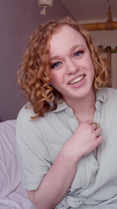 My Husband Cant Get Me Pregnant, Can You