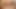 Seksi büyük götlü pawg döllene kadar yarağa çömelmeden önce taytla çömeliyor