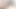 Serbest orta yaşlı seksi kadın - seksi genç erkek avcısı şehvetli adama üniversiteye göndermeden önce seks dersi veriyor