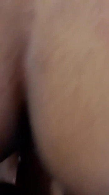Stunning moment from "STEPSON VISIT BED STEPMON WHILE RESTING"