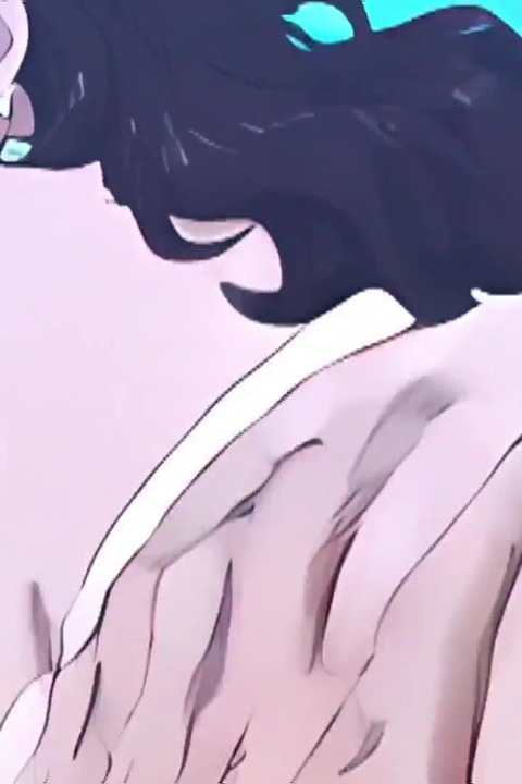 One Piece Viola(10) Hen