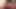 patna sex service male  bihar madterbating alone big black dick