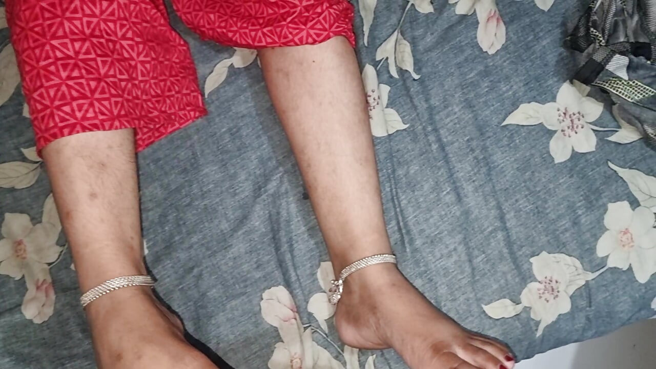 देसी पति पत्नी कठिन सेक्स वीडियो। नई बांग्ला आवाज मलाईदार चूत सेक्स वीडियो