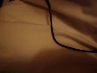 Thin Brunnete Sofia gets fucked