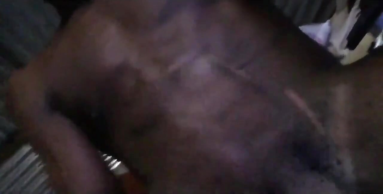 Come Have Some BBC Baby Its All Yours