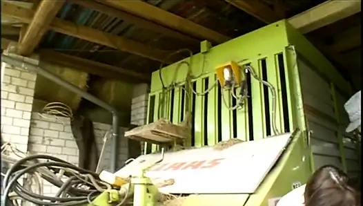 Las Viejas Gozonas (фильмы)