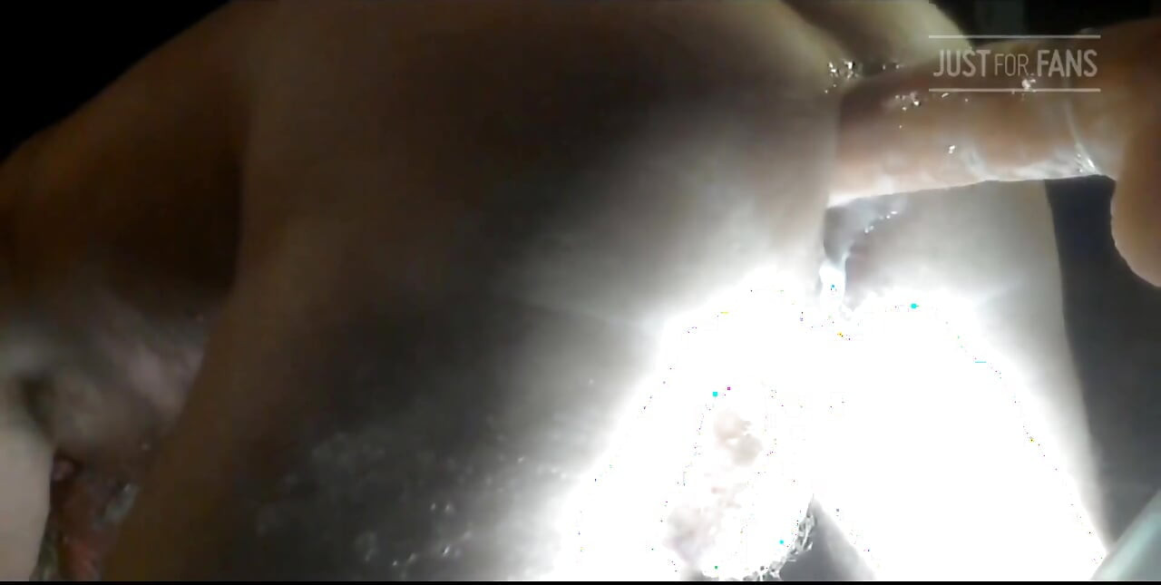 My Favorite Toy 4
