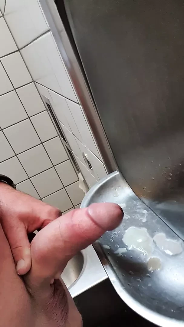 Cum Rest Area
