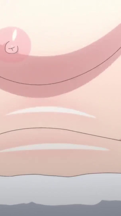 sawaranaide -kotesashi kun 3 (720p) | Klip 2