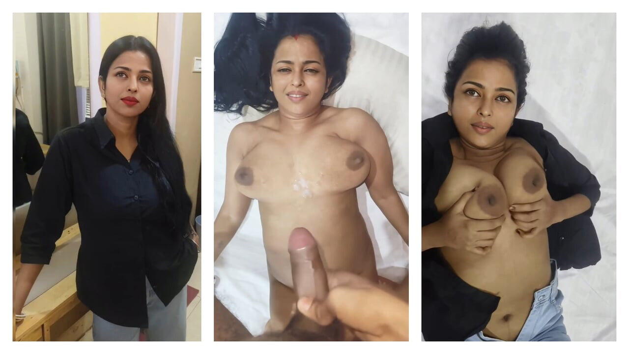 S-235. Aishwarya india scopa in hotel