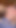 継父が私のジーンズを脱がせて、ずっと夢見ていたように激しく私を抱いたクリップ1