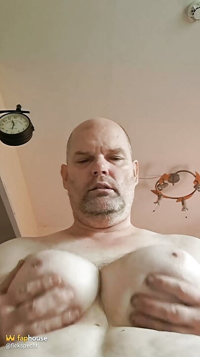 Again Only on the Whores the Bitch