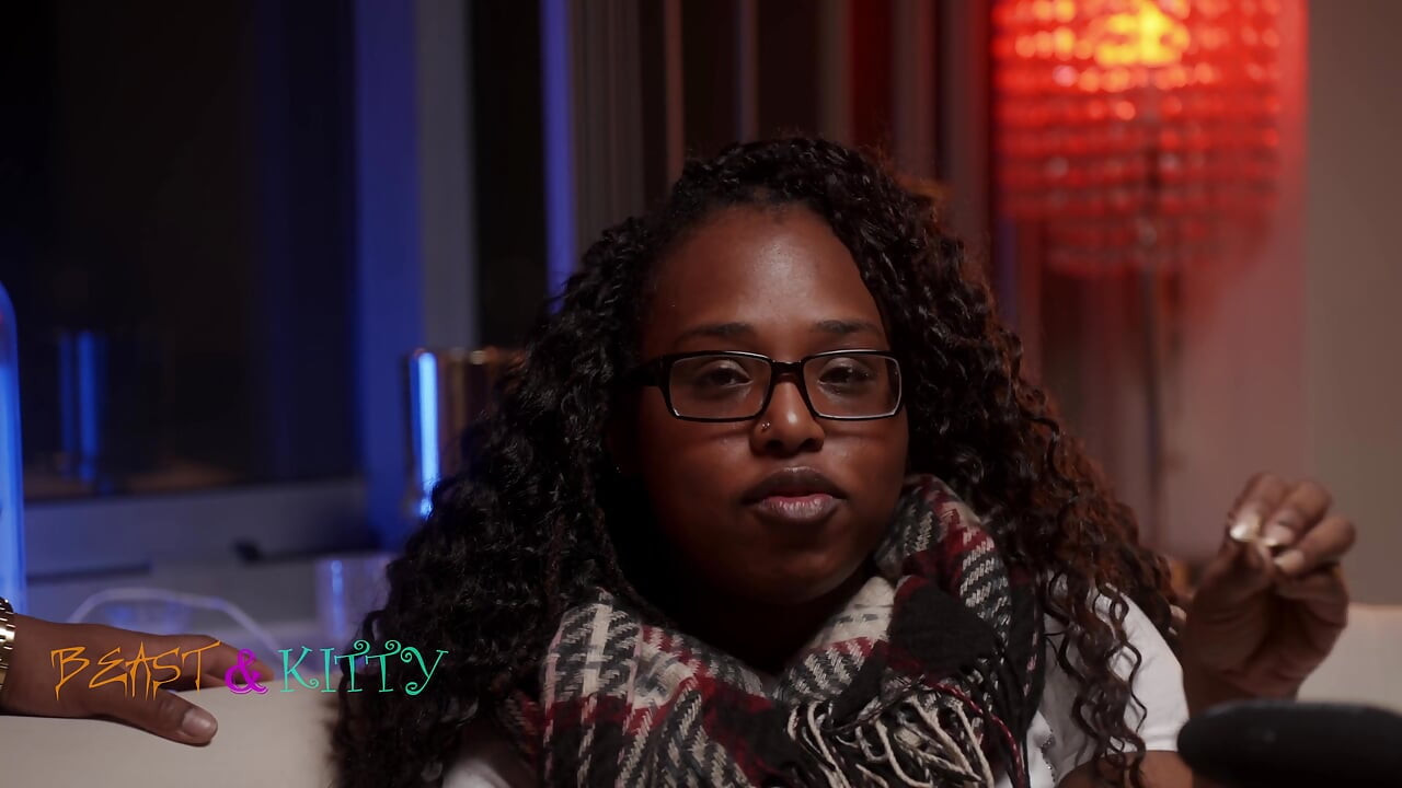 פרק בפודקאסט מתחיל להשתגע