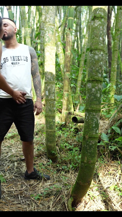 Amateur, Viral, Caught, Public, Outdoors - Caught Fucking | Clip 1